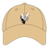 Sport Flex Athletic Mesh Cap Thumbnail