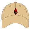 Sport Flex Athletic Mesh Cap Thumbnail