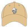 Sport Flex Athletic Mesh Cap Thumbnail