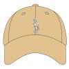 Sport Flex Athletic Mesh Cap Thumbnail