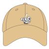 Sport Flex Athletic Mesh Cap Thumbnail
