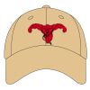 Sport Flex Athletic Mesh Cap Thumbnail
