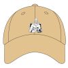 Sport Flex Athletic Mesh Cap Thumbnail