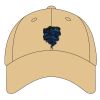 Sport Flex Athletic Mesh Cap Thumbnail