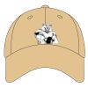 Sport Flex Athletic Mesh Cap Thumbnail