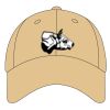 Sport Flex Athletic Mesh Cap Thumbnail