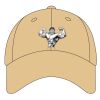 Sport Flex Athletic Mesh Cap Thumbnail