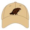 Sport Flex Athletic Mesh Cap Thumbnail