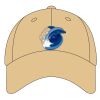 Sport Flex Athletic Mesh Cap Thumbnail