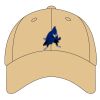Sport Flex Athletic Mesh Cap Thumbnail