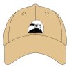 Sport Flex Athletic Mesh Cap Thumbnail