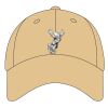 Sport Flex Athletic Mesh Cap Thumbnail