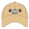 Sport Flex Athletic Mesh Cap Thumbnail