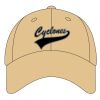 Sport Flex Athletic Mesh Cap Thumbnail