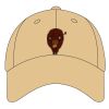 Sport Flex Athletic Mesh Cap Thumbnail