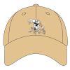 Sport Flex Athletic Mesh Cap Thumbnail