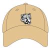 Sport Flex Athletic Mesh Cap Thumbnail