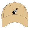 Sport Flex Athletic Mesh Cap Thumbnail