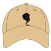Sport Flex Athletic Mesh Cap Thumbnail