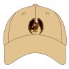 Sport Flex Athletic Mesh Cap Thumbnail