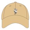 Sport Flex Athletic Mesh Cap Thumbnail