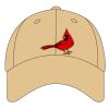 Sport Flex Athletic Mesh Cap Thumbnail