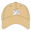 Sport Flex Athletic Mesh Cap Thumbnail