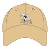 Sport Flex Athletic Mesh Cap Thumbnail