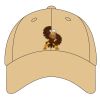 Sport Flex Athletic Mesh Cap Thumbnail