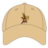 Sport Flex Athletic Mesh Cap Thumbnail