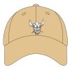 Sport Flex Athletic Mesh Cap Thumbnail