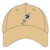 Sport Flex Athletic Mesh Cap Thumbnail