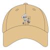 Sport Flex Athletic Mesh Cap Thumbnail