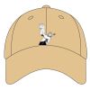 Sport Flex Athletic Mesh Cap Thumbnail
