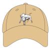 Sport Flex Athletic Mesh Cap Thumbnail
