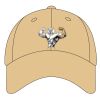 Sport Flex Athletic Mesh Cap Thumbnail