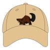 Sport Flex Athletic Mesh Cap Thumbnail