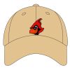 Sport Flex Athletic Mesh Cap Thumbnail