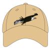 Sport Flex Athletic Mesh Cap Thumbnail