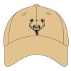 Sport Flex Athletic Mesh Cap Thumbnail