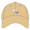 Sport Flex Athletic Mesh Cap Thumbnail