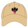 Sport Flex Athletic Mesh Cap Thumbnail