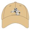 Sport Flex Athletic Mesh Cap Thumbnail