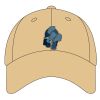 Sport Flex Athletic Mesh Cap Thumbnail