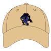 Sport Flex Athletic Mesh Cap Thumbnail