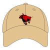 Sport Flex Athletic Mesh Cap Thumbnail