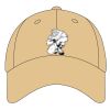Sport Flex Athletic Mesh Cap Thumbnail