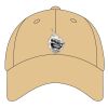 Sport Flex Athletic Mesh Cap Thumbnail