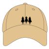 Sport Flex Athletic Mesh Cap Thumbnail