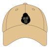 Sport Flex Athletic Mesh Cap Thumbnail
